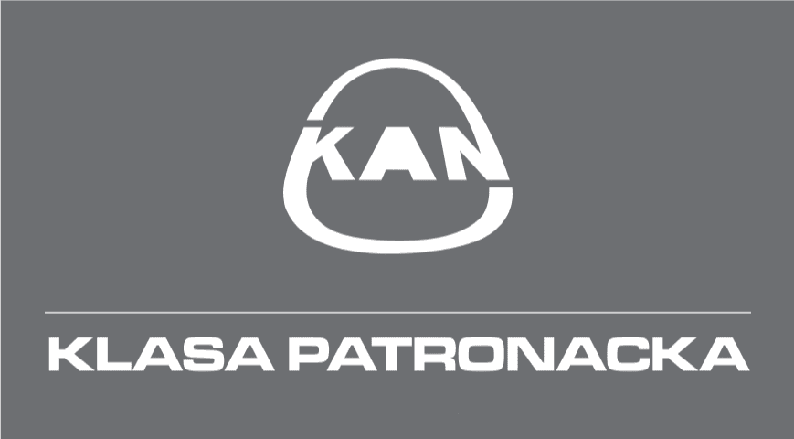 KAN-therm - Klasa Patronacka